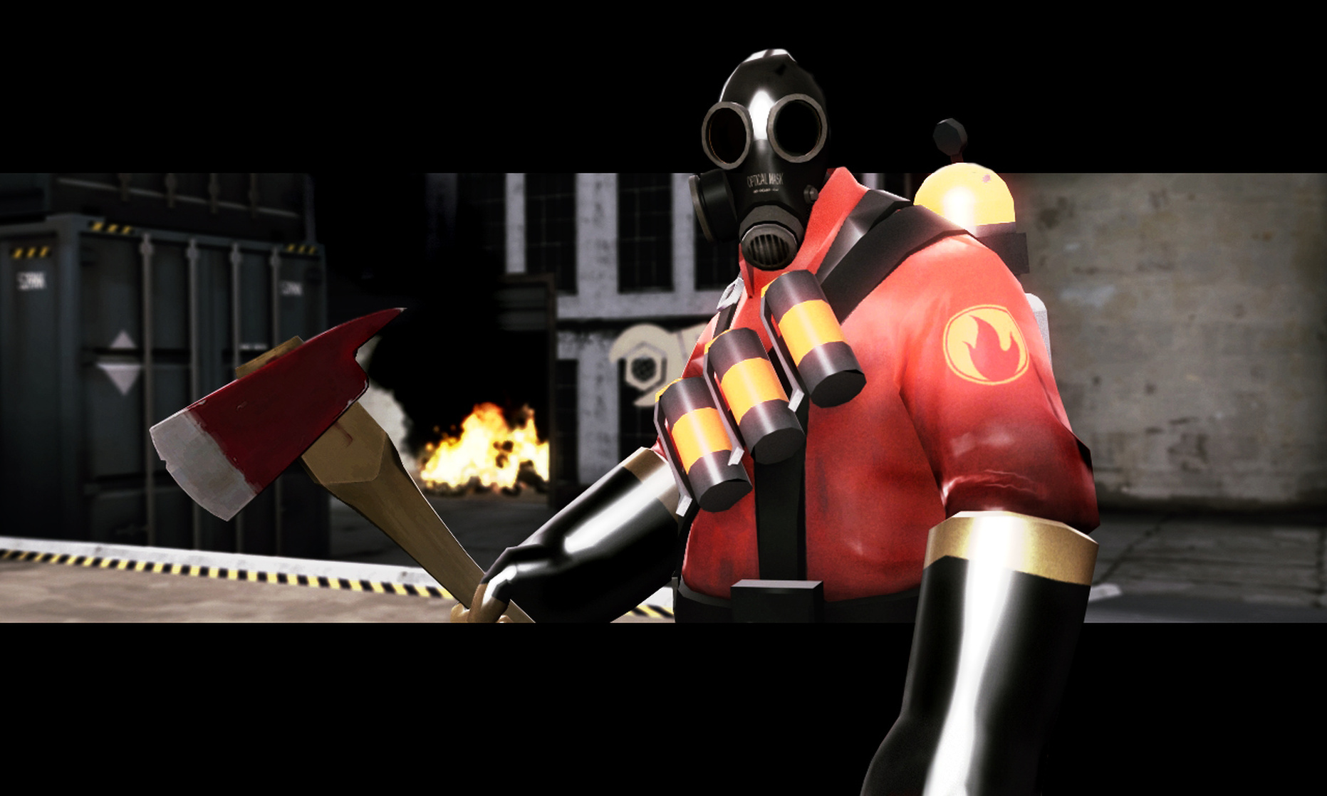 Team Fortress 2