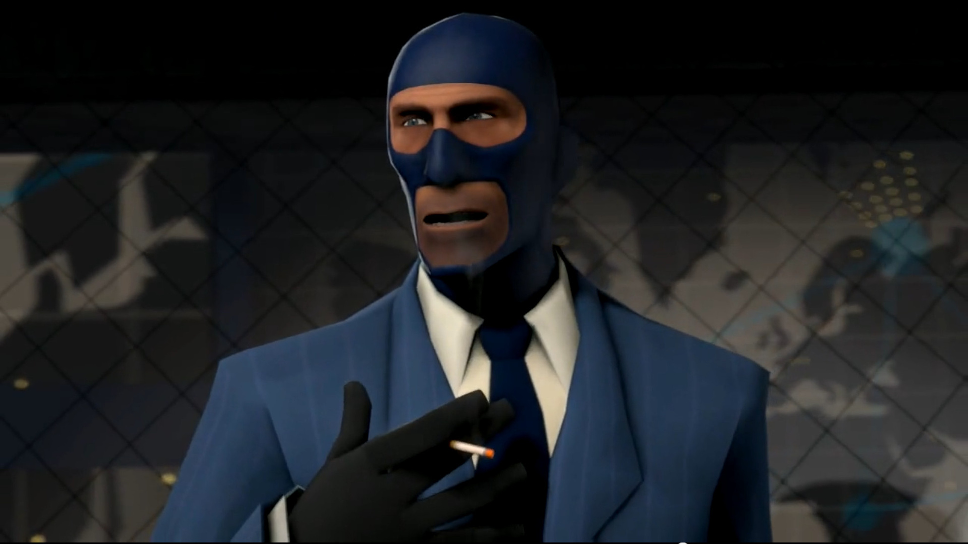 Team Fortress 2