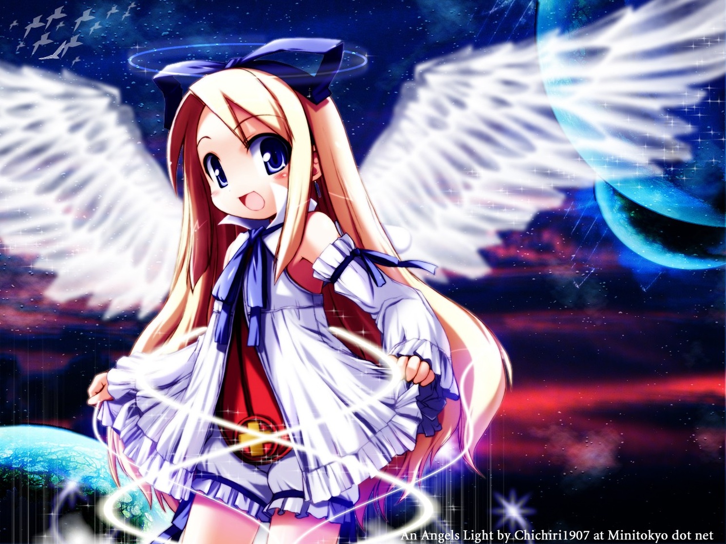 Disgaea: Hour of Darkness