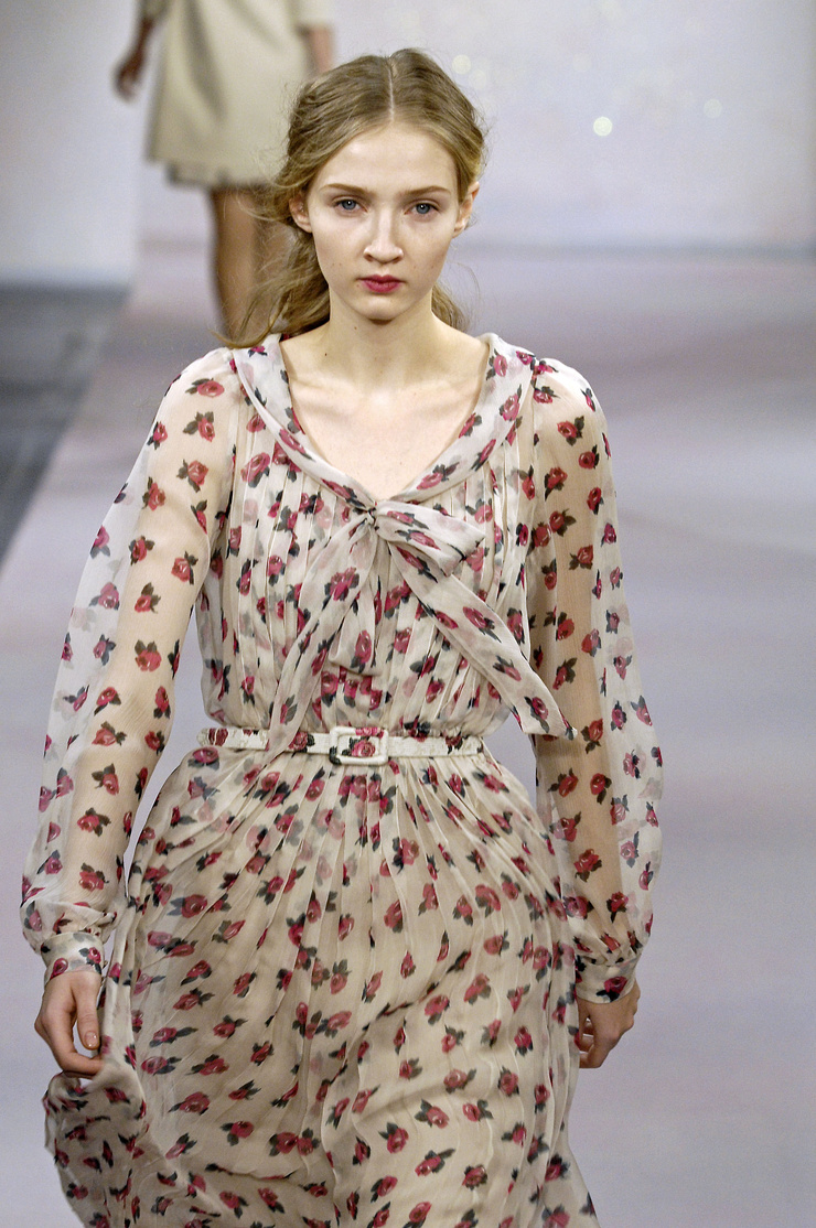 Picture of Anna Barsukova