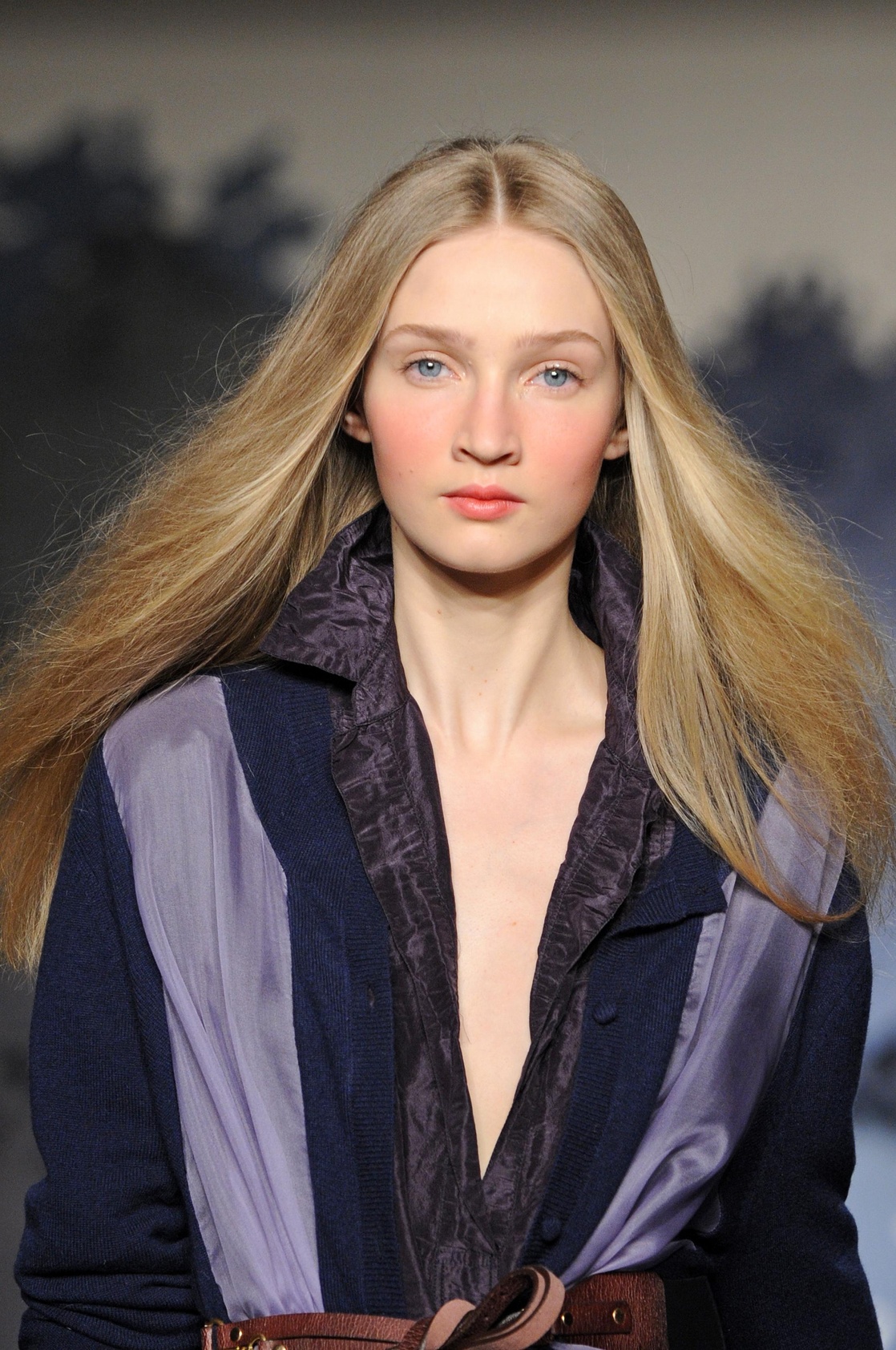Anna Barsukova