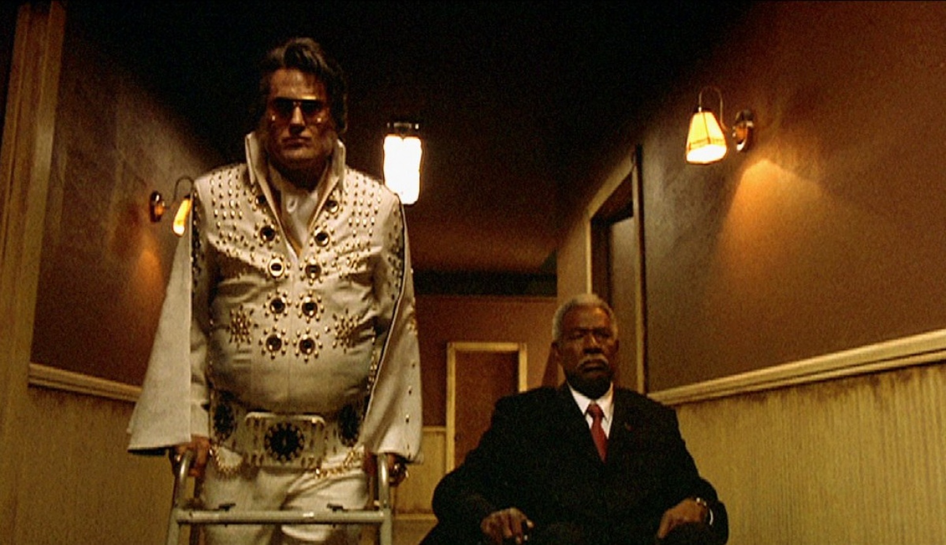 Bubba Ho-Tep (2002)