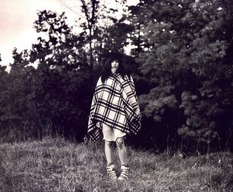 Liv Tyler