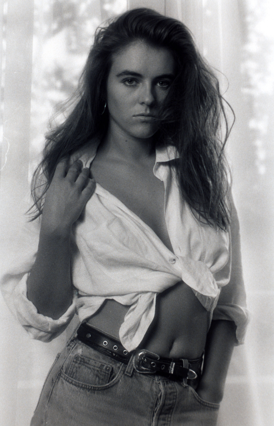 Young Elizabeth Hurley nudes (37 photo), Pussy, Sideboobs, Selfie, see through 2017 Young Elizabeth Hurley naked (68 photo), Sexy, Cleavage, Feet, legs 2019