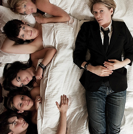 Tucky Williams picture