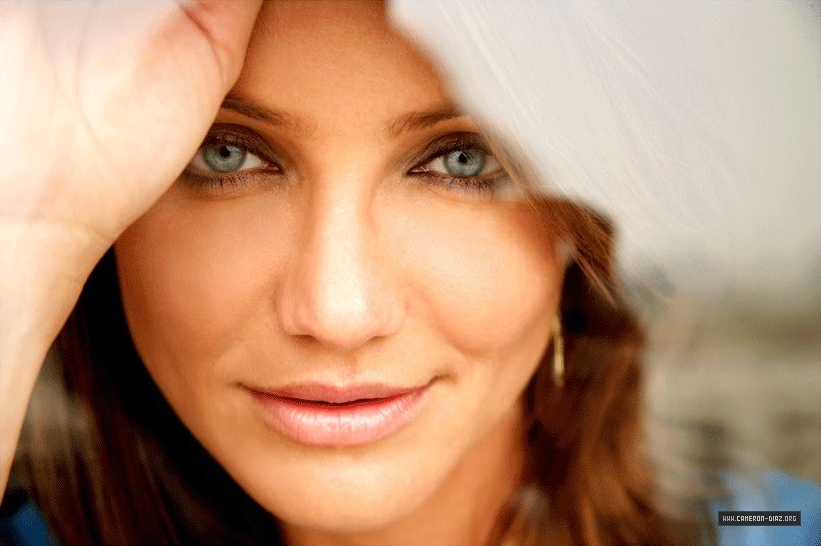 Cameron Diaz Cameron Diaz