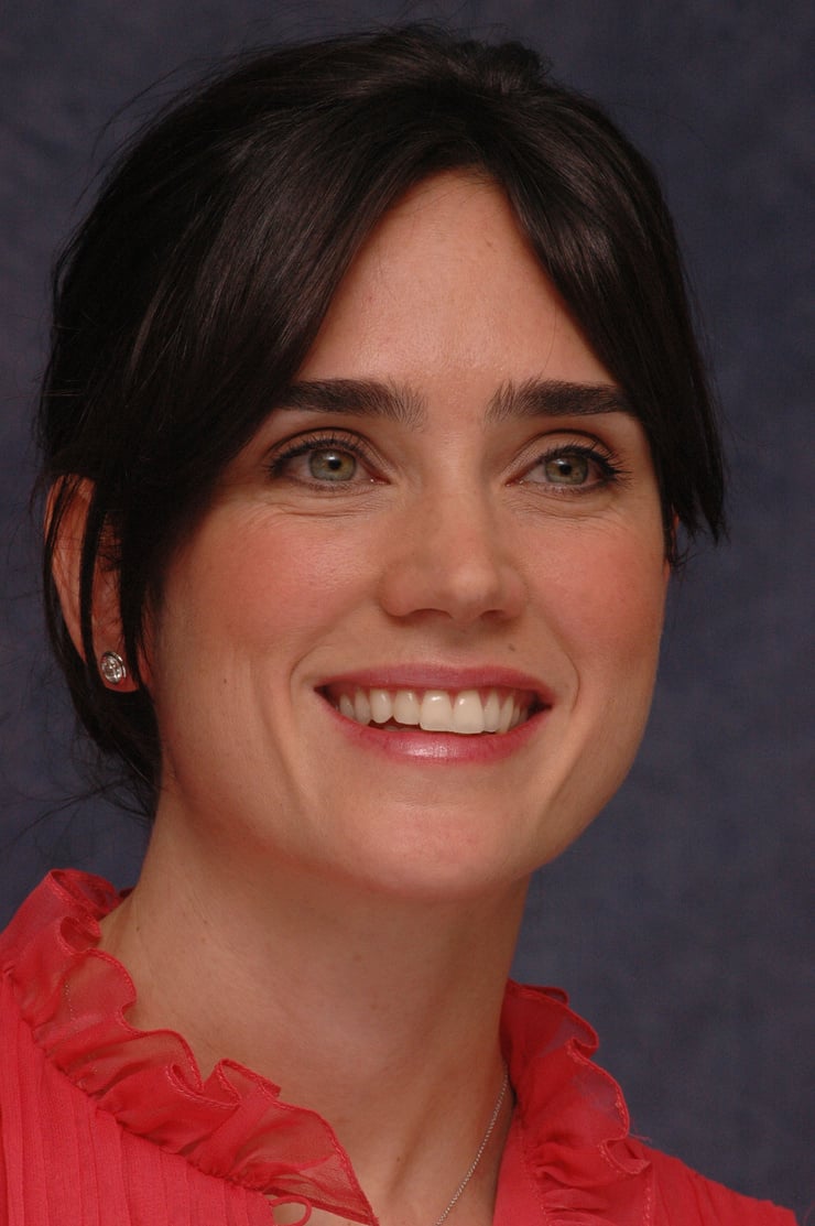 Picture of Jennifer Connelly