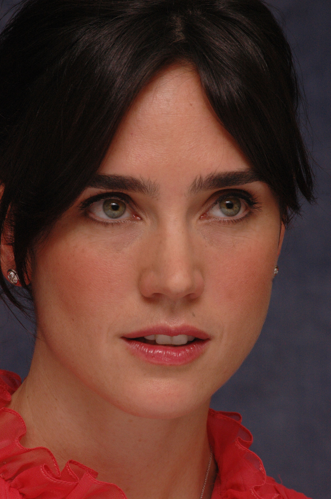 Jennifer Connelly