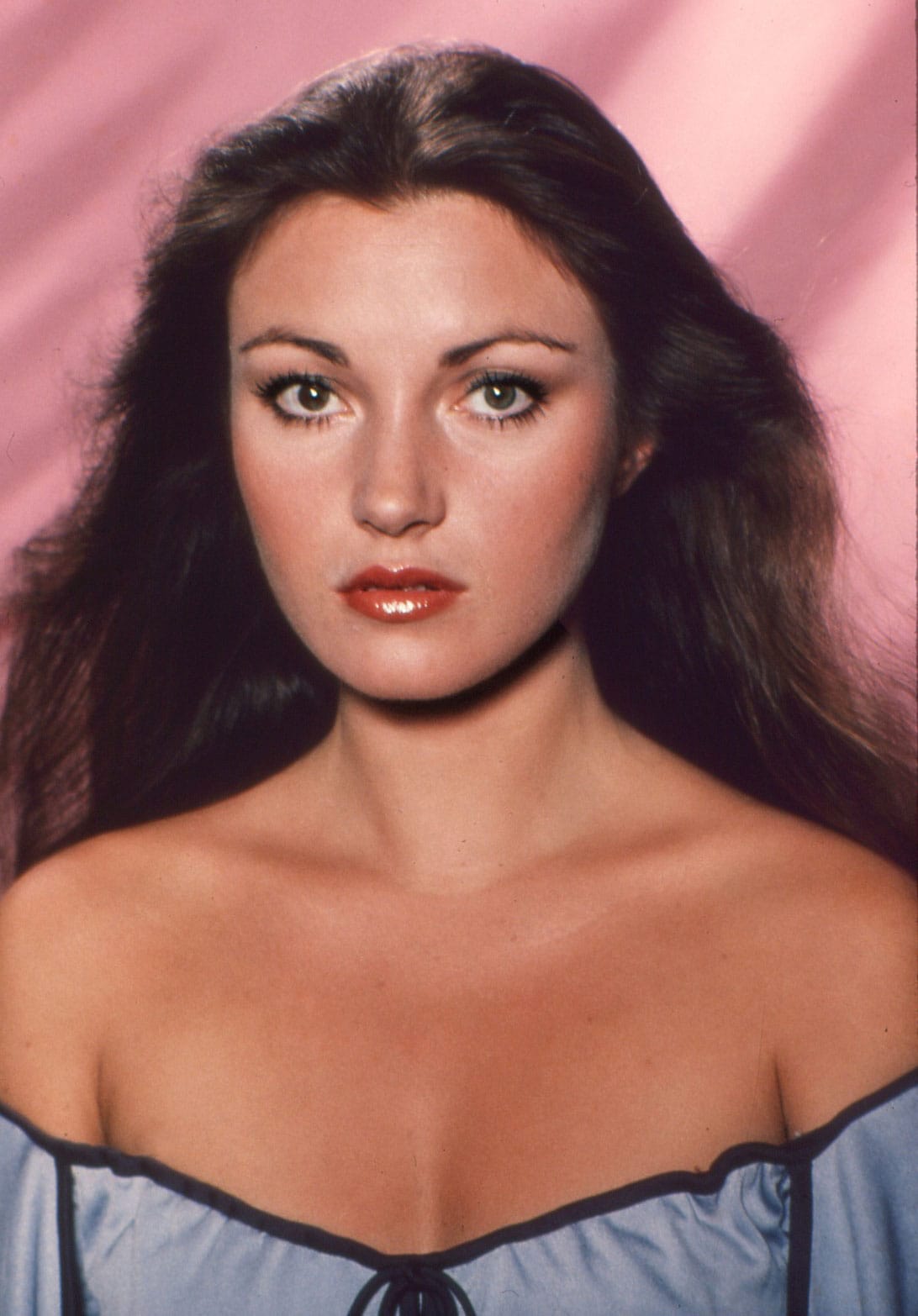 Jane Seymour image