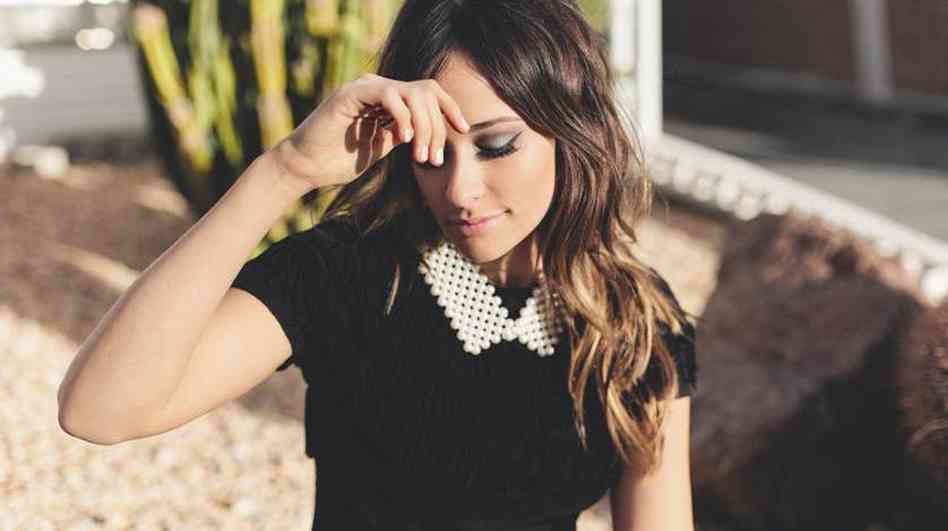 Kacey Musgraves Kacey Musgraves