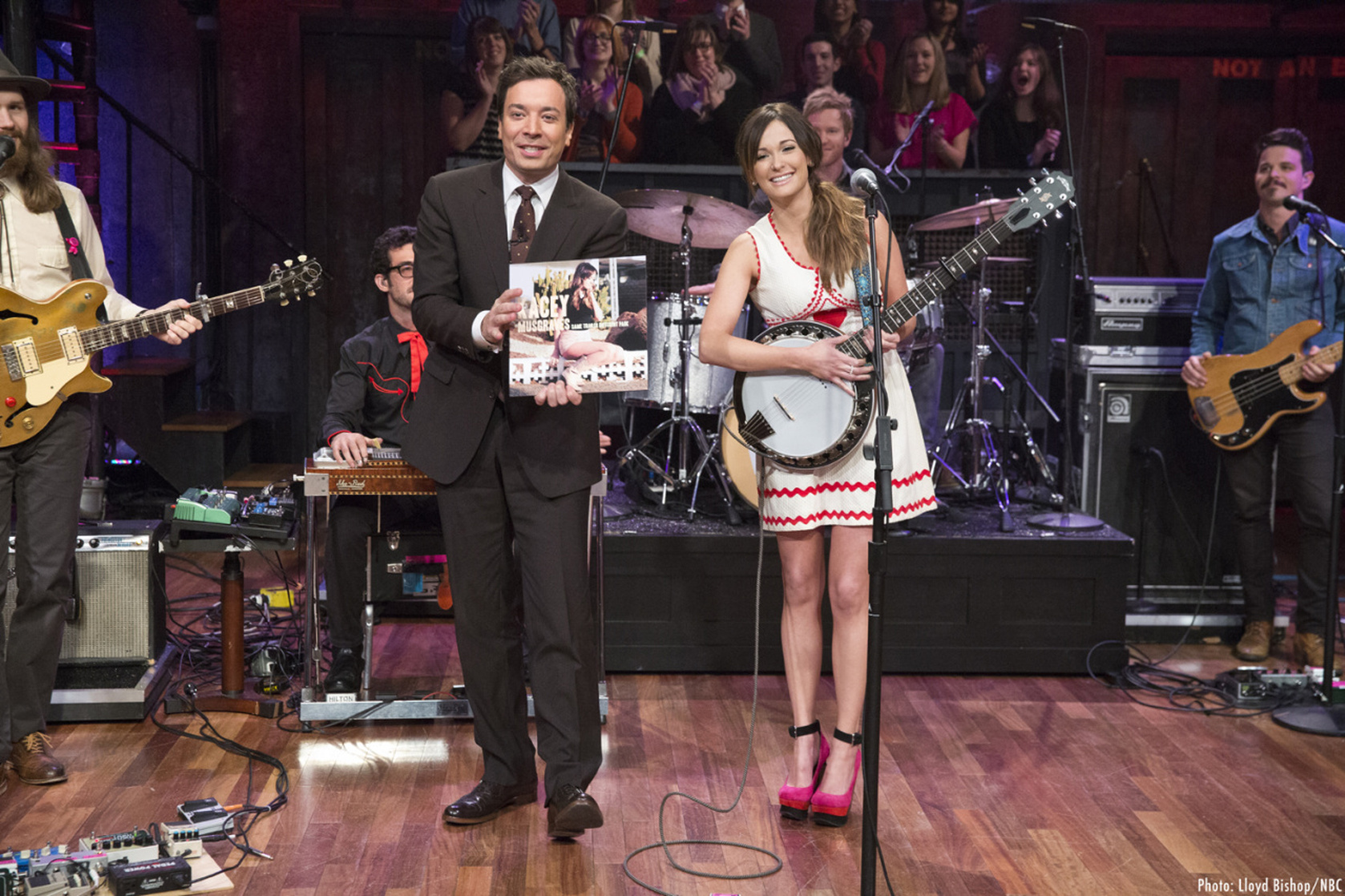 Kacey Musgraves Kacey Musgraves