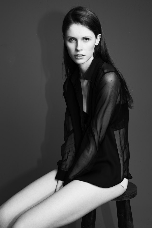 Picture Of Sonja Wohlmuth