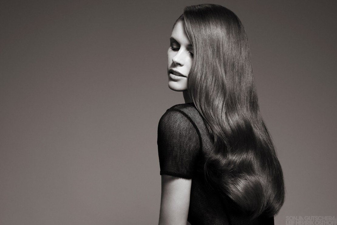 Picture Of Sonja Wohlmuth
