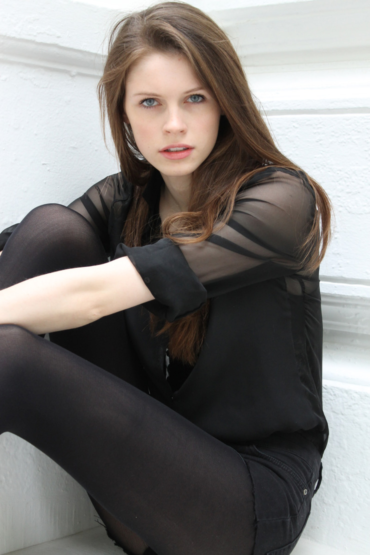 Picture Of Sonja Wohlmuth