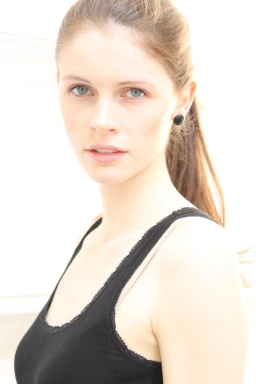 Picture Of Sonja Wohlmuth