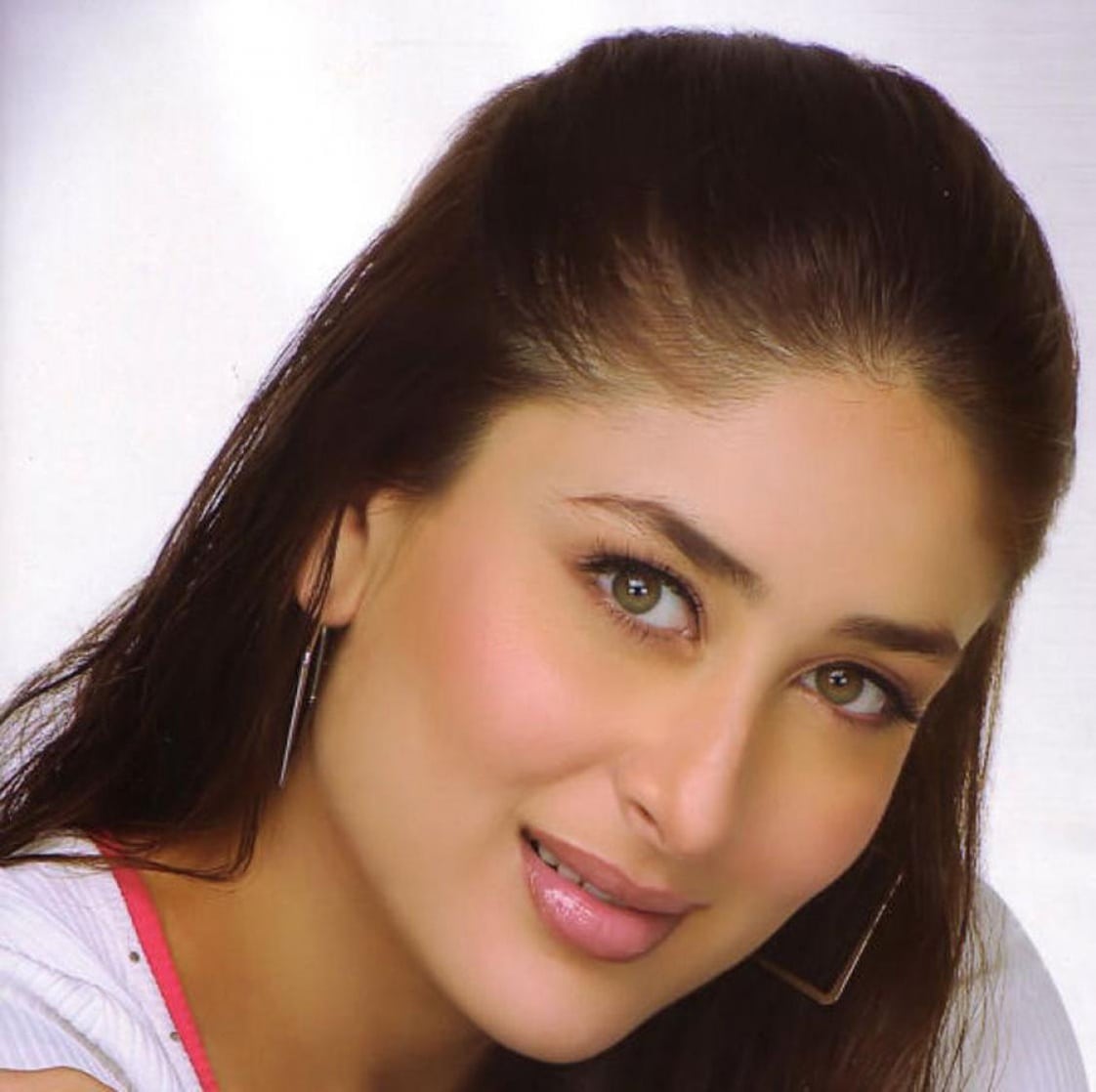Kareena Kapoor