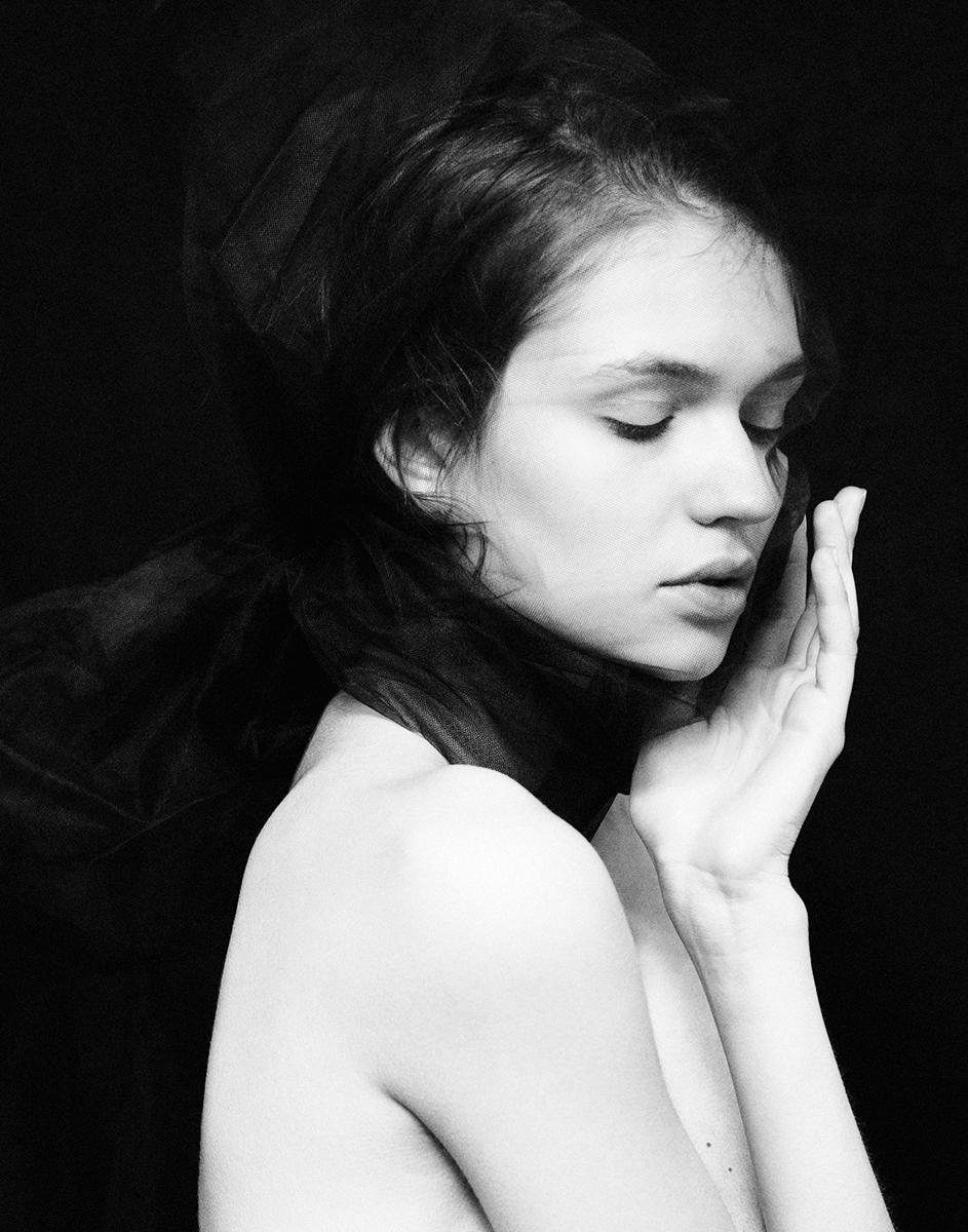 Yana Sotnikova naked (37 foto), leaked Selfie, YouTube, braless 2018