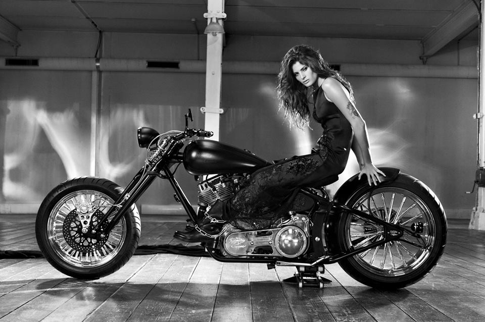 Isabeli Fontana Isabeli Fontana