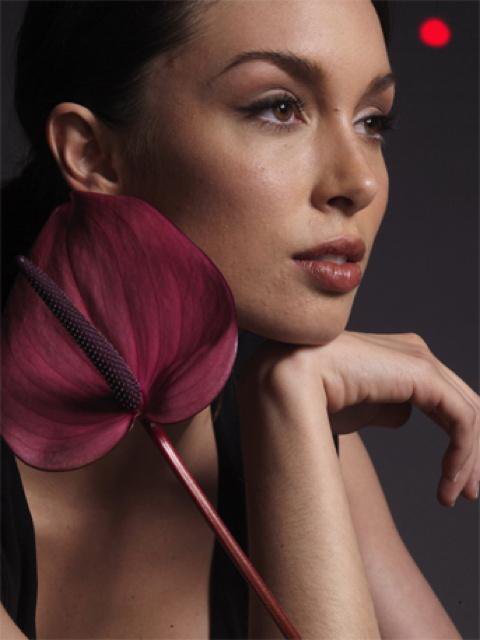 Picture of Bali Rodriguez