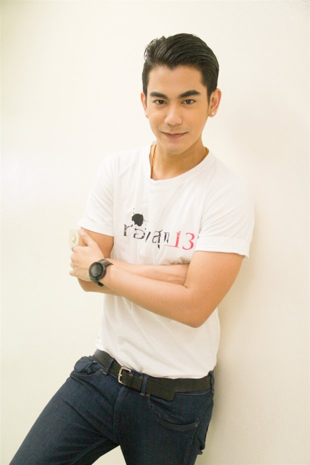 Sean Jindachot picture