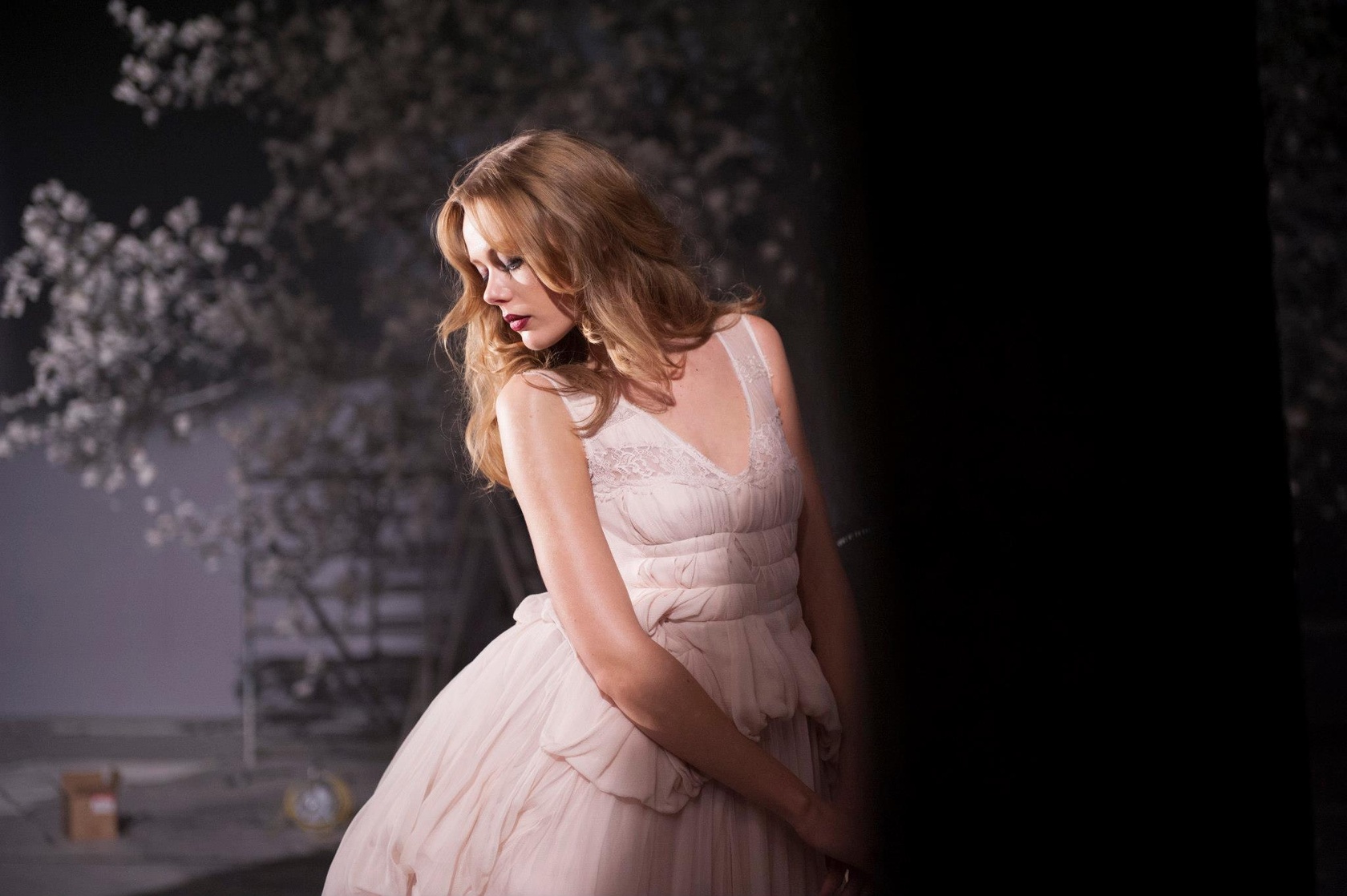 Frida Gustavsson Frida Gustavsson