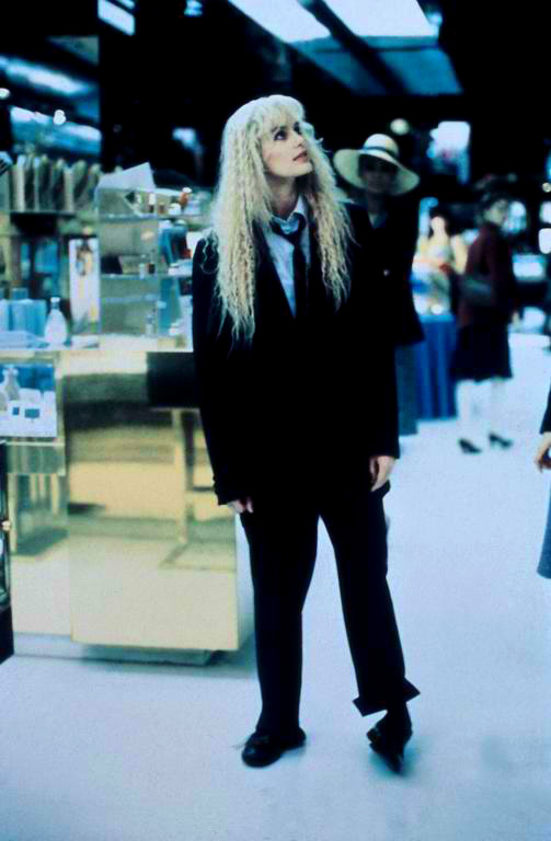 Picture of Splash (1984)