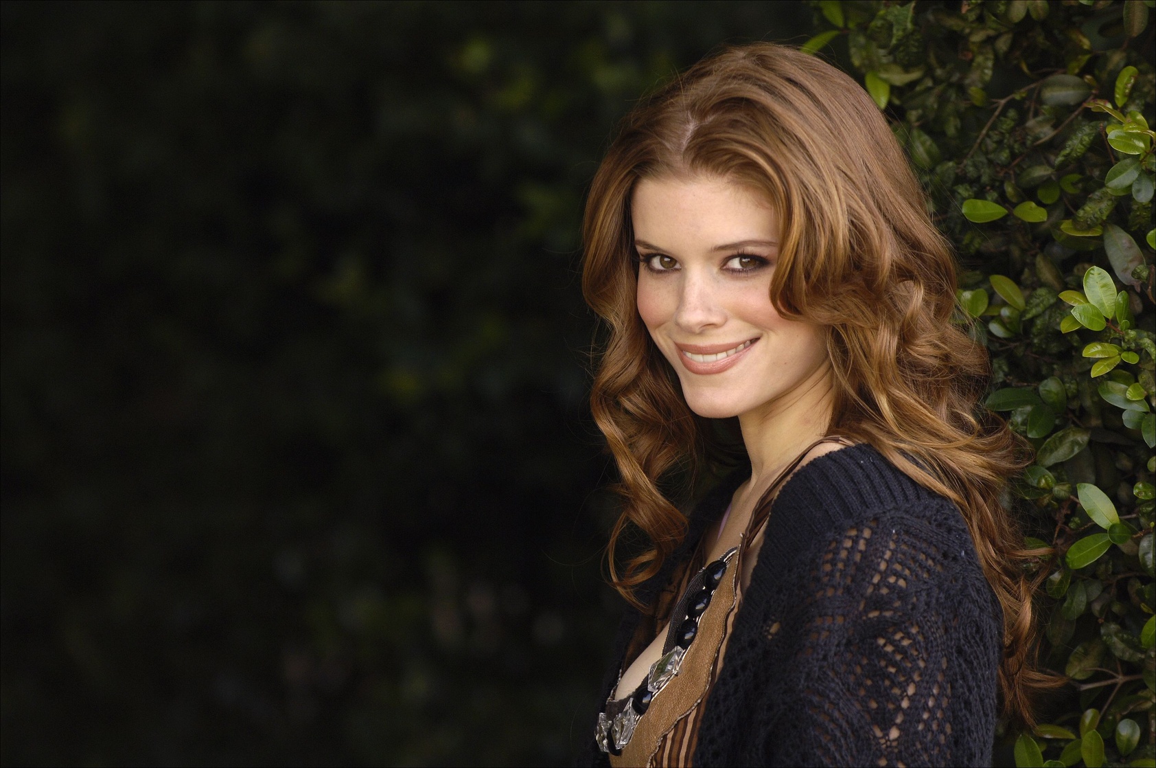 Kate Mara