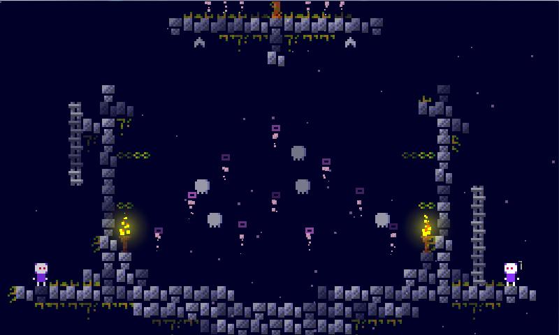 AlterEgo: Dreamwalker