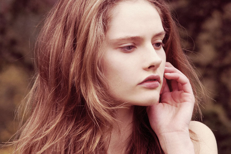 Patricija Zilinskaite