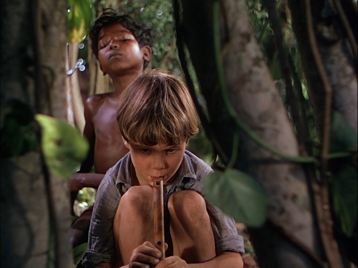 The River (1951)
