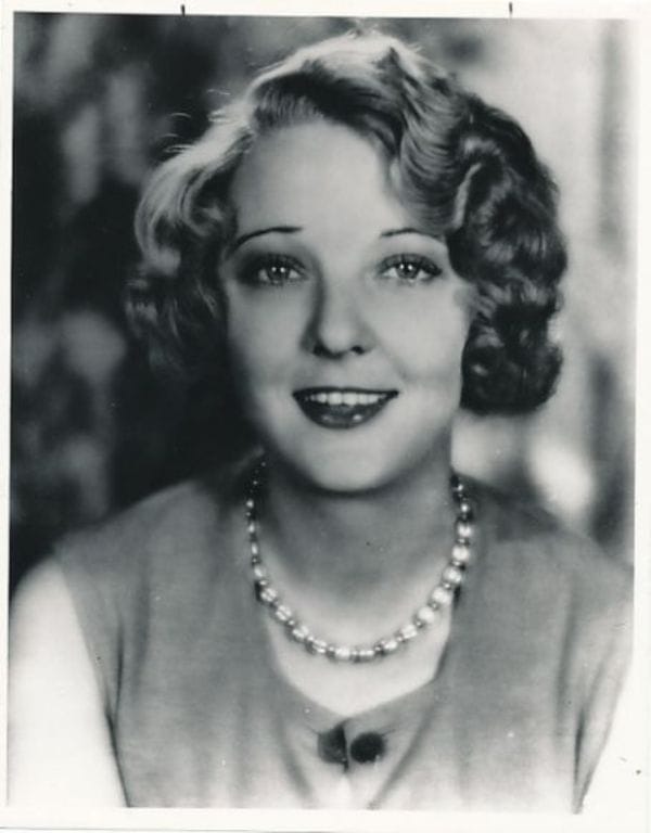 Дороти форд. Дороти Маккэйлл Dorothy Mackaill. Dorothy Crush. Дороти рыба фотографии цена.