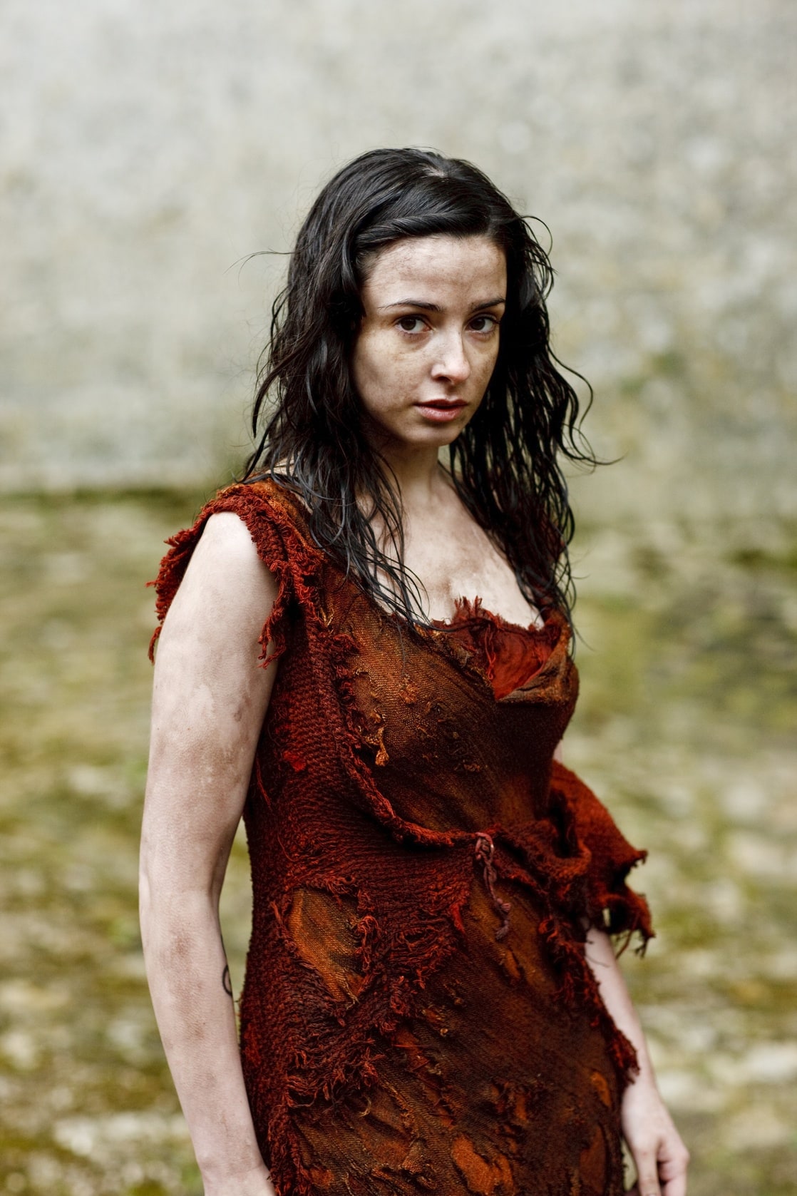 Laura donnelly photos