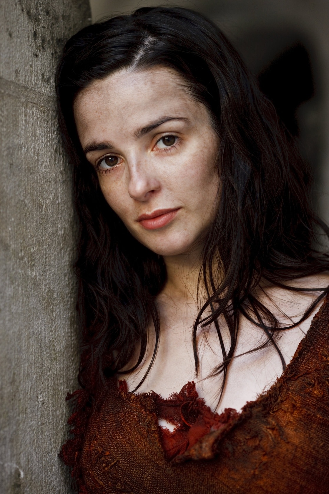 Picture of Laura Donnelly