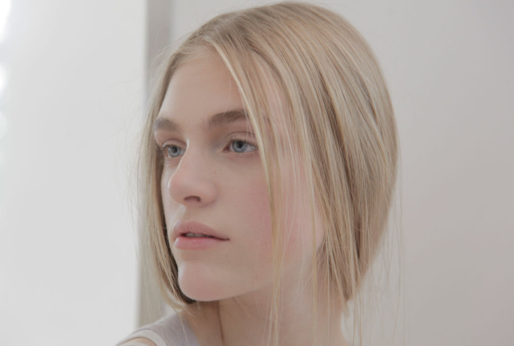 Hedvig Palm