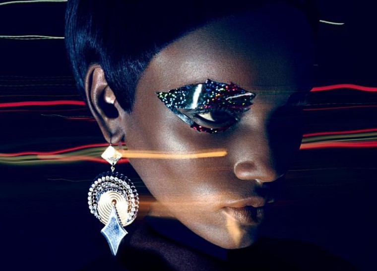 Herieth Paul