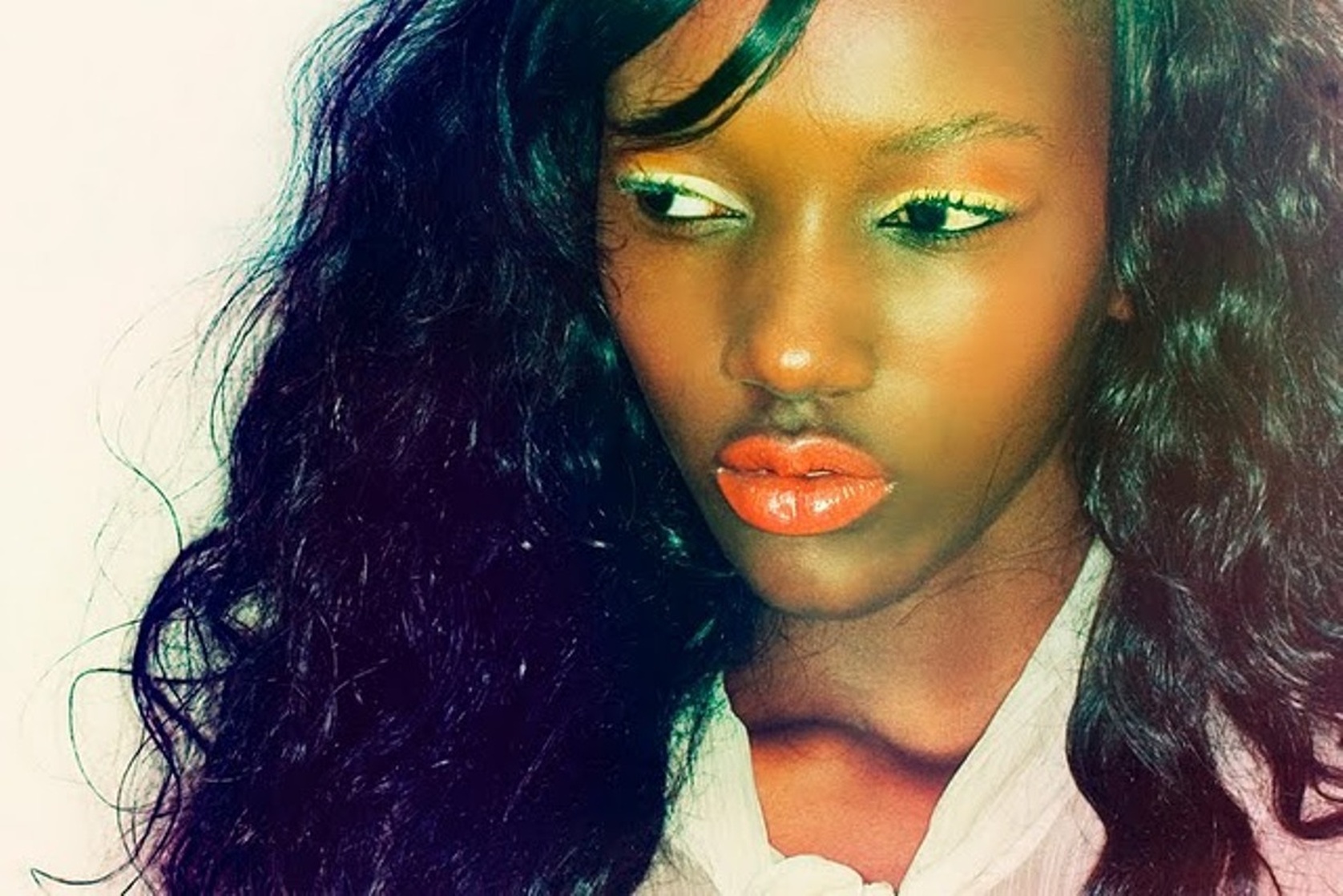 Herieth Paul