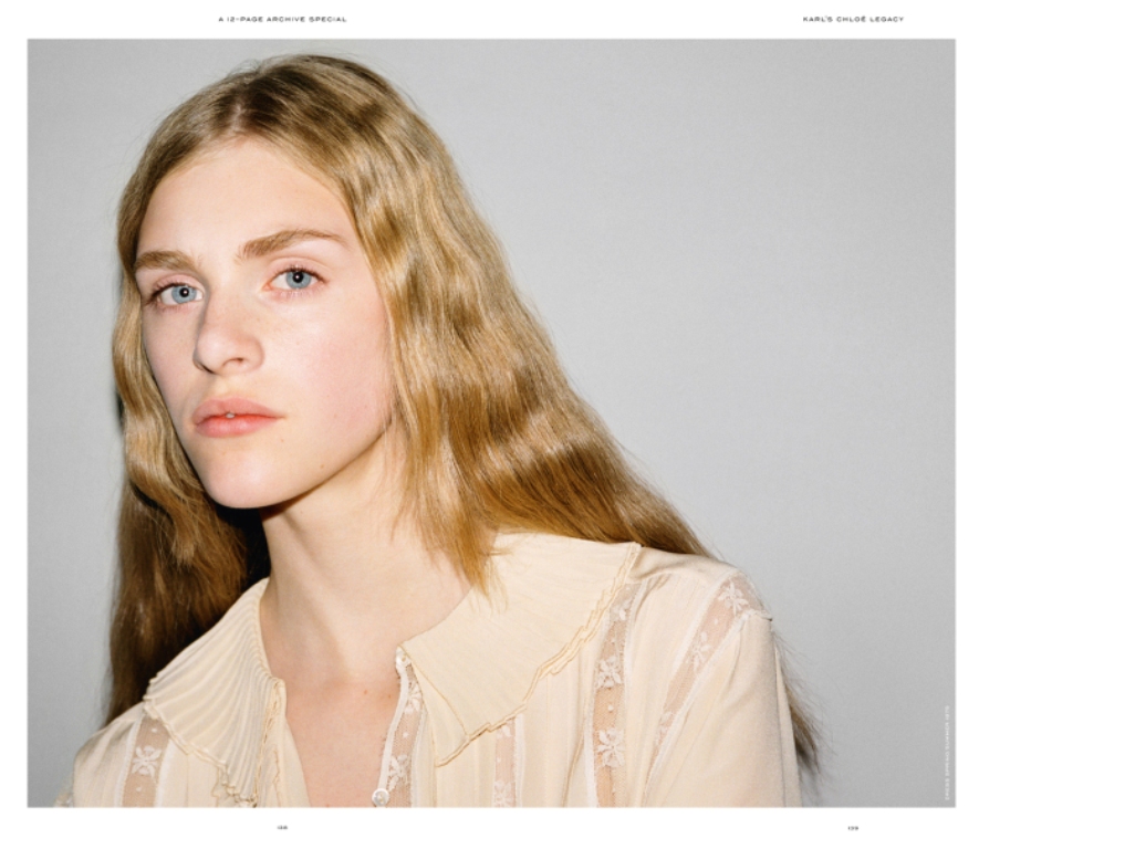Hedvig Palm