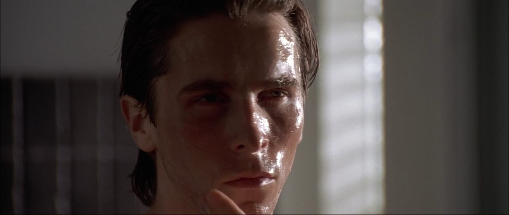 American Psycho picture