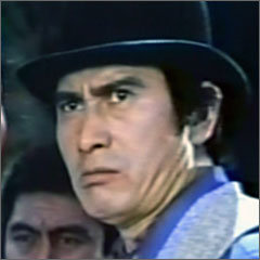 Picture of Ryohei Uchida