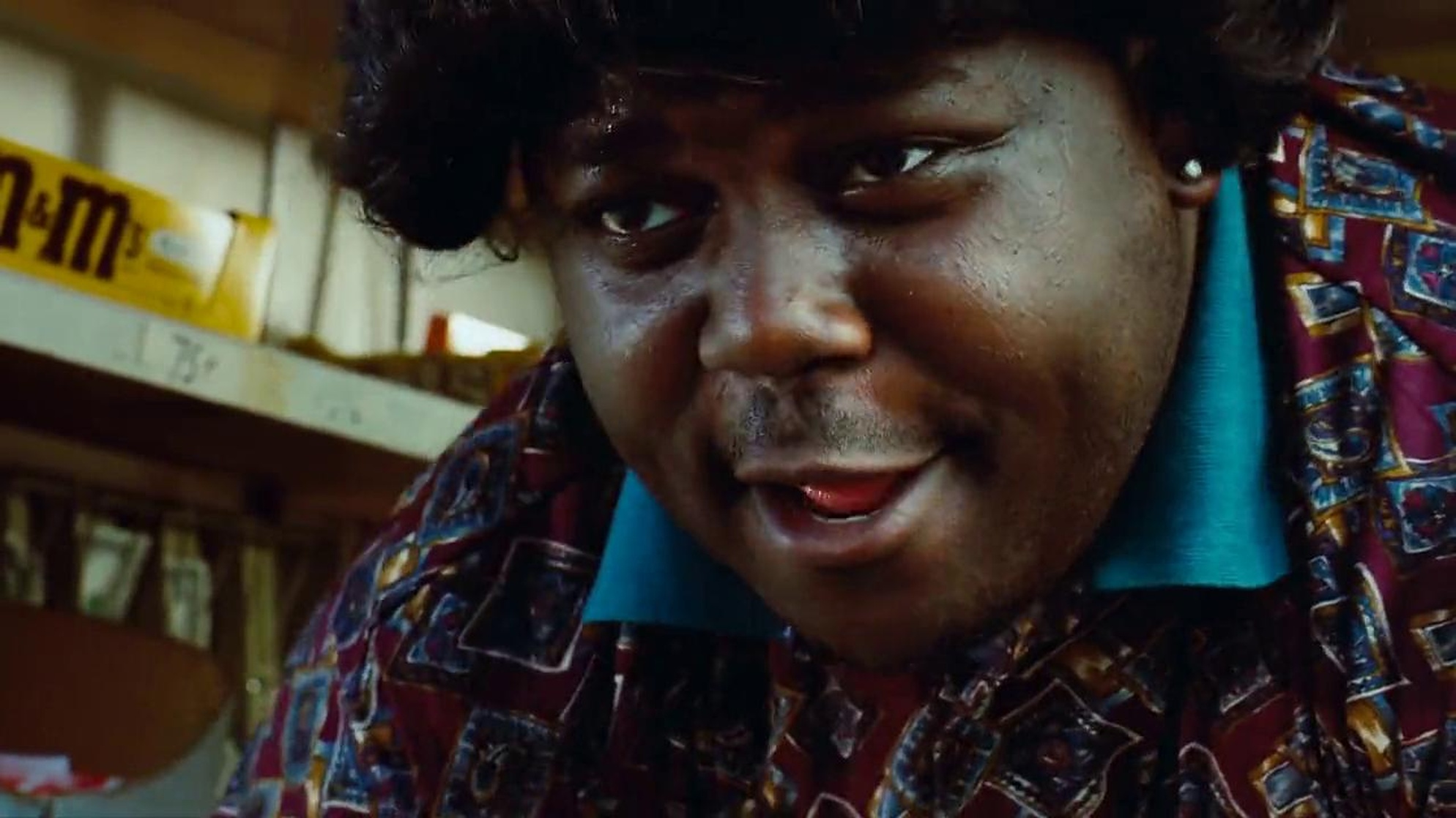 Friday (1995)