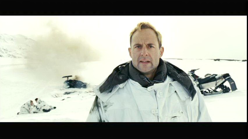 Babylon A.D.