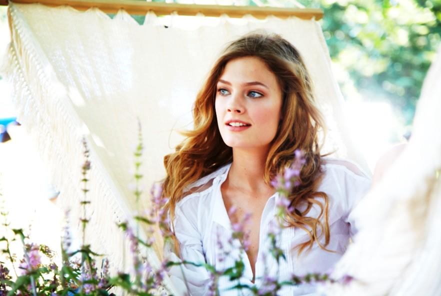 Constance Jablonski