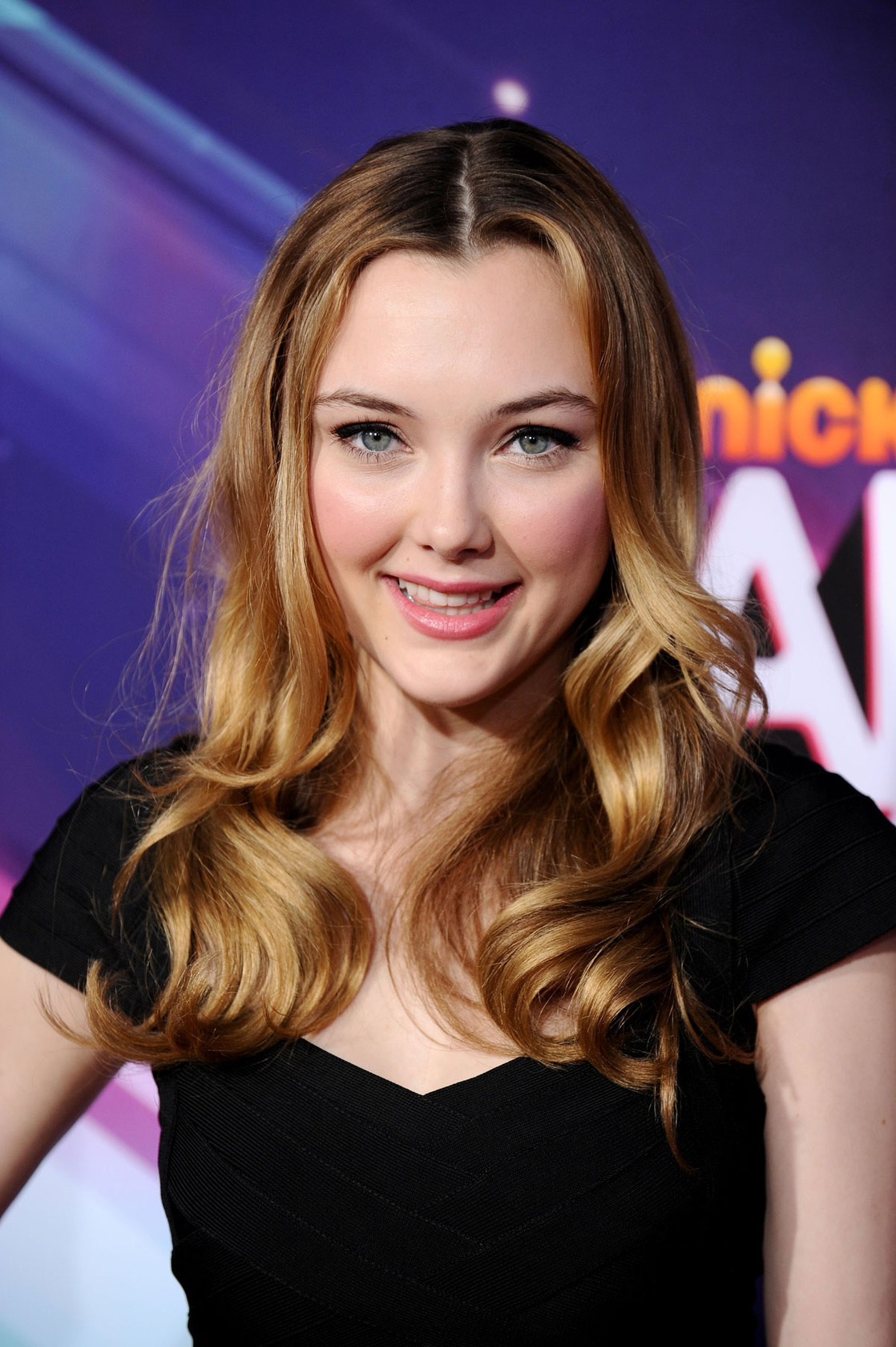 Victory Van Tuyl pics foto Victory Van Tuyl