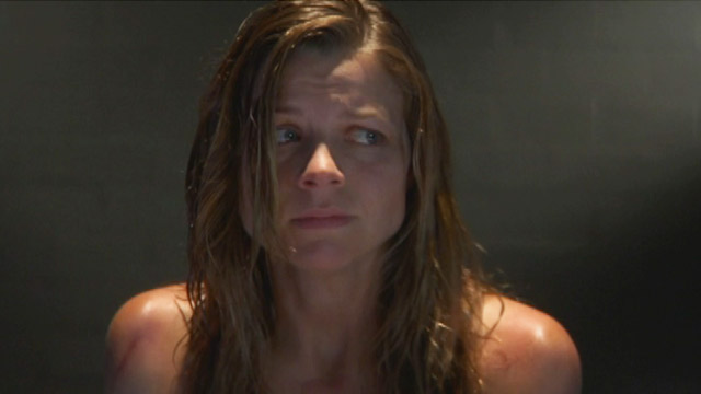 Image of Stephanie Lemelin