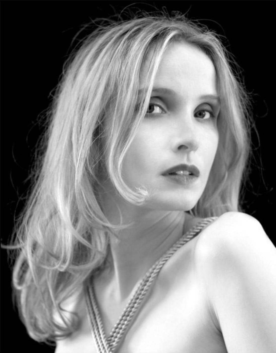 Next photo of Julie Delpy