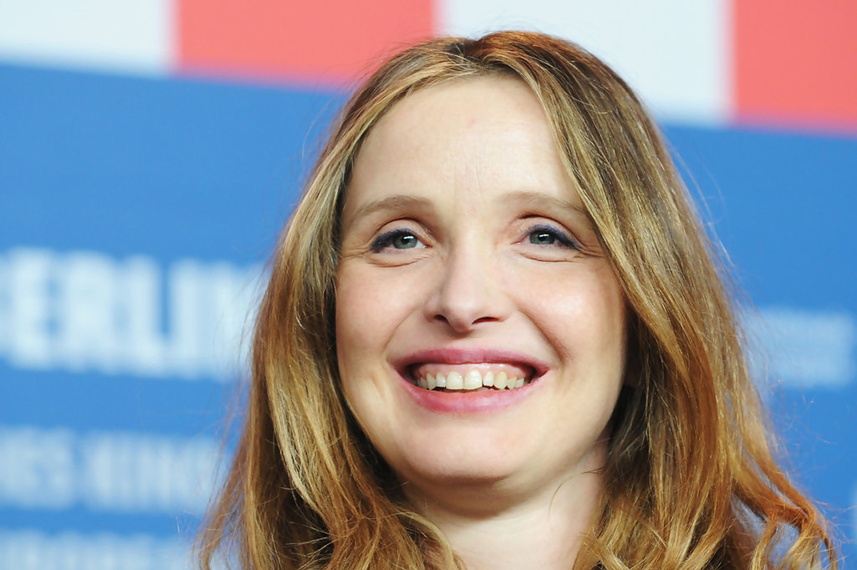 Julie Delpy