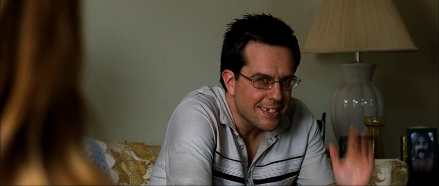 The Hangover The Hangover