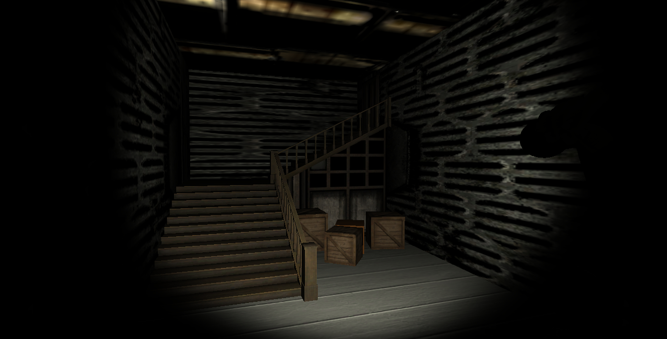 Refuge [Beta]
