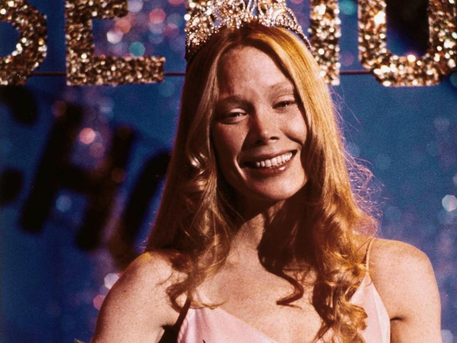 Sissy Spacek Sissy Spacek