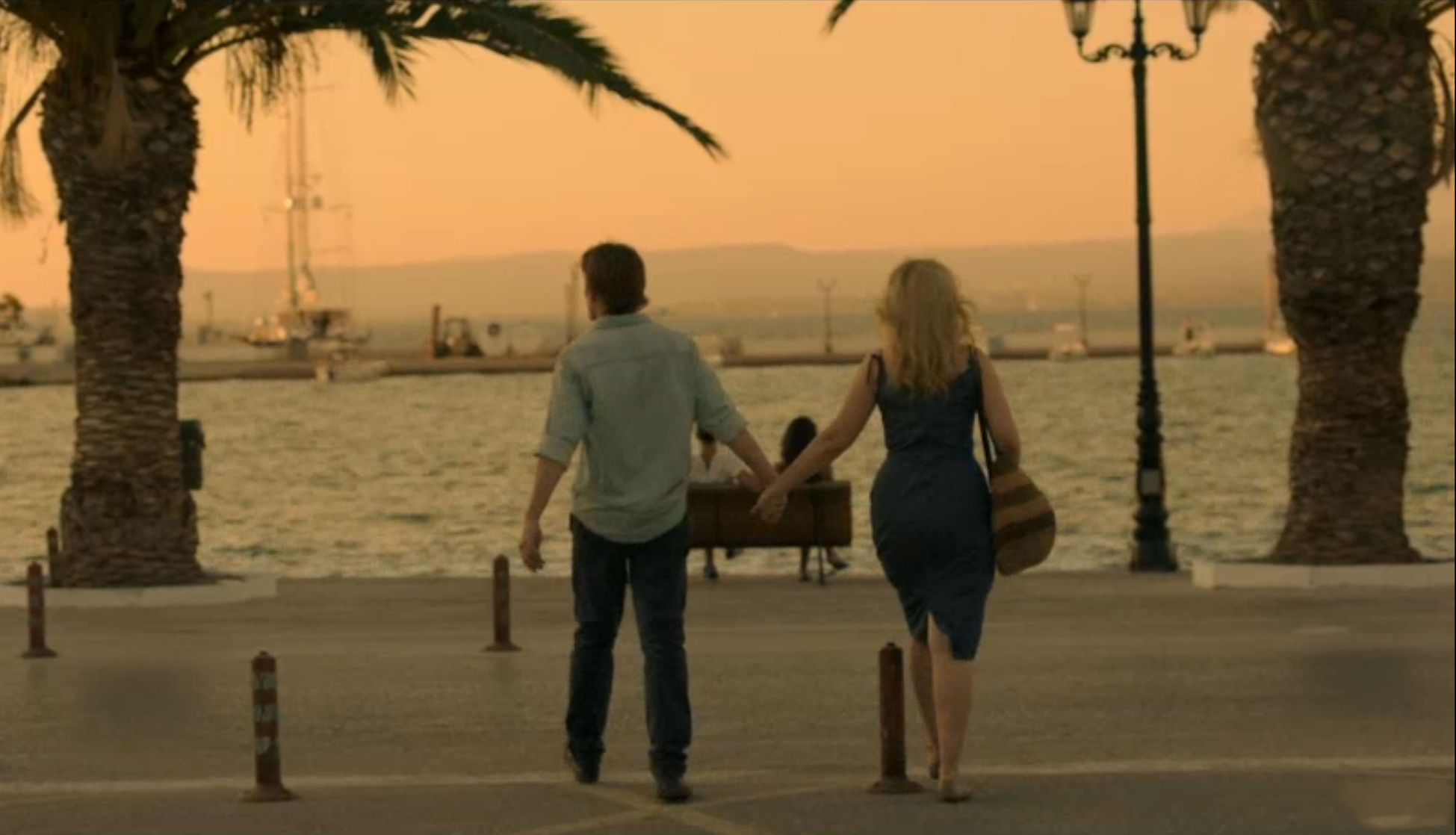 Before Midnight Before Midnight